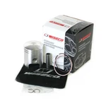 1990-2012 Yamaha PW50 Dirt Bike Wiseco Piston 42MM New. Price: $110.53.
