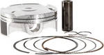 Vertex Gp Racer's Choice Piston Kit For Yamaha Yz 450 (18) 24272C New. Price: $138.68.