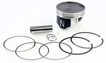 Namura Technologies NA-30010 Factory Style Piston Std New. Price: $78.84.