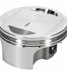 Je Pistons 324714 4.125" Forged Kit Harley-davidson Twin Cam Engine New. Price: $449.99.