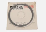 1983 Yamaha YZ250 Oem Piston Ring Set 0.50MM 24Y-11601-20 New. Price: $24.99.