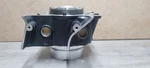 Ducati Hypermotard 939 Sp 2018 Front Cylinder Barrel And Piston Used. Price: $148.02.
