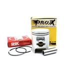 Pro-x Piston Kit Scooter Hon Dio 50 New Tact Kymco Std 39.00MM 01.1010.000. Price: $49.95.