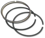 Wiseco Ring Set 83.00MM 3268ZG New. Price: $57.99.