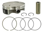 Namura Piston Size 90.96MM #NA-15000-B Cfmoto New. Price: $62.14.