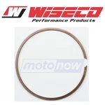 Wiseco Set For 1989-2001 Suzuki RM80 Engine Pistons Tn New. Price: $31.13.