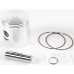 Wiseco - Powersports Piston 2776CD 250MT/CR/ 338M07050 New. Price: $210.95.