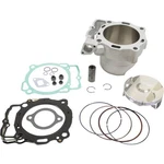 Standard Bore Cylinder Kits CW50009K02 New. Price: $711.41.