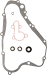 Prox 57.3111 Water Pump Rebuild Kit Suzuki RM80 New. Price: $32.87.