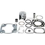 Vertex VTK23637B-1 48.45MM/STD Top End Kit Fits Kawasaki 2014-2025 KX85 New. Price: $170.96.