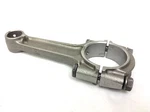 New Triumph Adventurer Sprint Piston Connecting Rod Long Stroke (#173) *. Price: $99.99.
