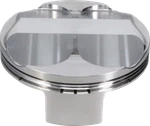 Je Pistons Kit - 95.00 Mm Gas Husqvarna Ktm 393215 New. Price: $329.99.