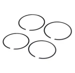 1997 1998 Yamaha Vmax VX600SX Piston Rings X2 Race-driven New. Price: $47.56.