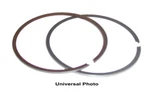 Wiseco 2992LK Rings Type New. Price: $61.28.