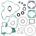 Vertex Complete Gasket Kit With Seals 811302 New. Price: $90.35.