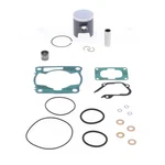 Top End Piston & Gasket Kit 47.5MM Yamaha YZ85 19-25, Athena P4C0475199005A, New. Price: $201.24.