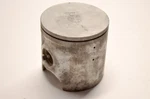 Oem Yamaha 4EX-11631-00-A0 Piston Std Nos New. Price: $59.46.