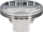 J.e. Pistons - 393217 Kit 97.00 Mm Yamaha Yz 450 F Monster New. Price: $382.49.