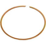 Vertex - 53009805400 Two Stroke Piston Ring New. Price: $28.45.