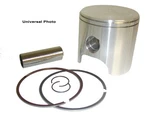 Wiseco Dirtbike Piston Standard 762M05400 New. Price: $174.95.
