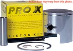 Pro X Piston Ring Set 02.2103.000 Standard Bore New. Price: $32.52.