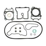Namura Full Gasket Kit NA-50020F New. Price: $101.99.