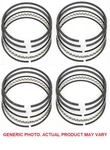 Manley 99.75 Mm Bore File Piston Rings Fits Subaru Wrx / Sti 46997DT-4 New. Price: $190.34.
