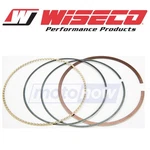 Wiseco Sets For 2003-2019 Ktm 450 Sx-f Engine Pistons Lr New. Price: $53.70.