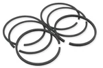 Hastings Moly Ring Set (1550CC) - Standard Bore 2M4941 New. Price: $102.99.