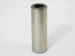 Qty Nos Sea-doo Xp Factory Piston Wrist Pin 947 Di Oem 420916397 New. Price: $24.99.