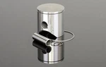 Wiseco Piston KIT-1.00MM Oversize 75.00MM SK1327 New. Price: $344.67.