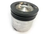 Pai V1005 Piston Kit New Free Fast Ship. Price: $77.00.