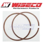 Wiseco Set For 1987-2007 Kawasaki KX250 Engine Pistons Jj New. Price: $54.84.