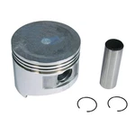 68MM Standard Piston 45MM Honda GX160 GXV160 5.5HP 4-STROKE Engine Single New. Price: $56.37.