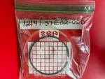 ***nos Suzuki 12141-37E02-000 New. Price: $12.41.