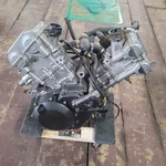 1999 2000 2001 2002 Suzuki SV650S Engine Motor Complete Running +170 Psi Used. Price: $949.95.