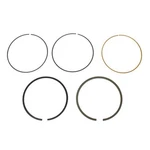 Namura Technologies Piston Ring Set 67.00 NX-10230-6R New. Price: $18.56.