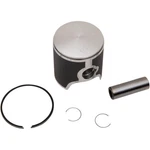 Vertex Piston Kit Cast Replica For Stroke - 23666A New. Price: $124.16.
