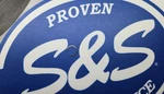 S&s Cycle 50-8058 Retaining Ring Oil Pump Drive Shaft 50-8106 Sae 1060-1090 Remanufactured. Price: $9.48.