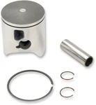 Prox Piston Kit - For 53.95 Mm Suzuki RM125 01.3214.B New. Price: $121.95.