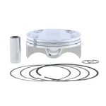 Athena Replacement Piston 96.95MM Bore S5F09700003A New. Price: $191.96.