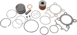 Wsm Top-end Rebuild Kits 1MM 54-252-14 New. Price: $120.74.