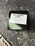 Wossner Piston Kit Kawasaki KX250 1992-2001 Standard B 66.35MM New. Price: $125.00.