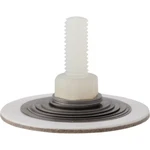 Rockshox 2011 Vivid Air R2C Piston Shim Stack High Tune 11.4115.081.090 New. Price: $24.69.