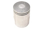 New Oem Yamaha 134-11635-01-00 Piston Nos. Price: $18.36.