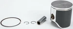 Wiseco Racer Elite Series Piston Kit 54MM For Ktm Sx 125 RE904M05400 New. Price: $199.99.