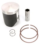 Wiseco Pro-lite Piston Assembly 804M06640 New. Price: $131.97.