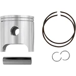 Wiseco - Powersports Piston 770M06600 New. Price: $205.95.