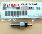 Yamaha Oem Neutral Switch 1998-2019 Rhino Grizzly Raptor Yfz 3GB-82540-01-00 New. Price: $39.95.