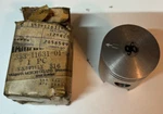 Nos Oem Yamaha Std Piston For 1978-1979 LB50 353-11631-01-96 / 353-11631-01-98 New. Price: $70.00.